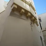Cinque Terrazze - Scirocco Gallipoli