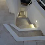 Nyaraló Cinque Terrazze - Scirocco Gallipoli