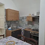 Cinque Terrazze - Scirocco *